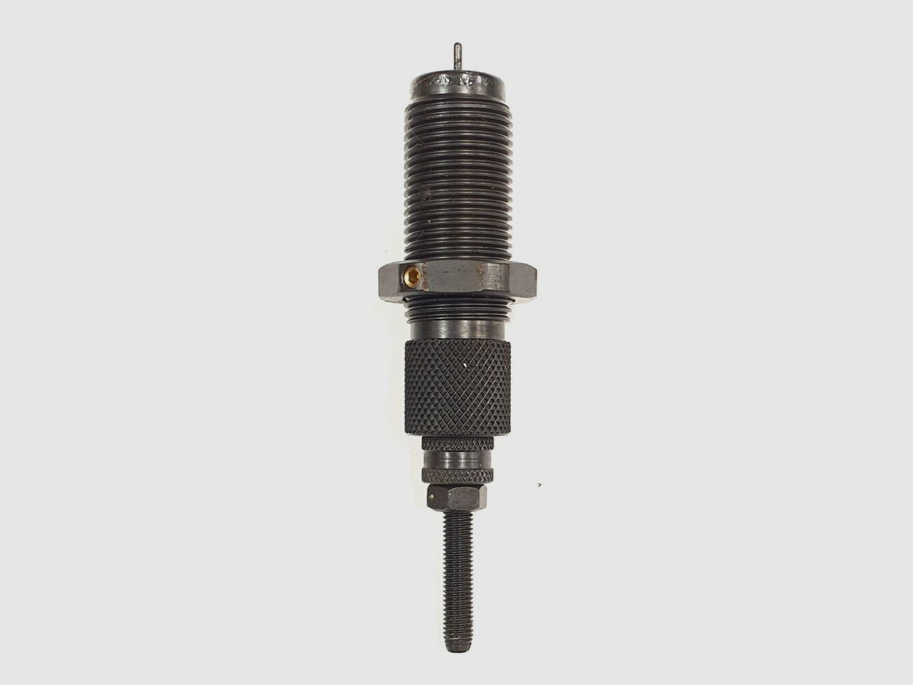 RCBS Reloader Competition Full Length Die Set, .308 Win Matrizen