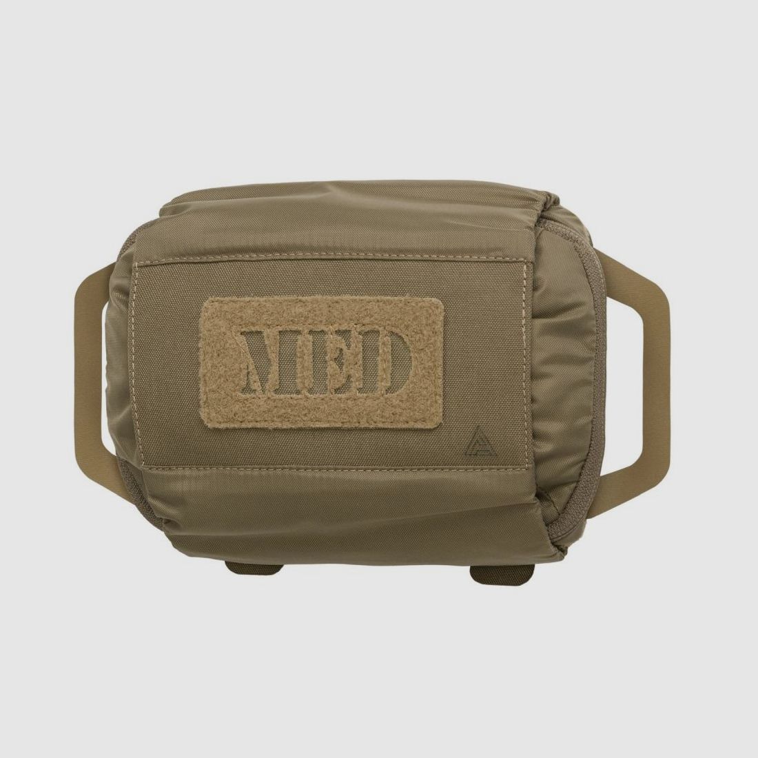 MED POUCH HORIZONTAL MK III® - Cordura®