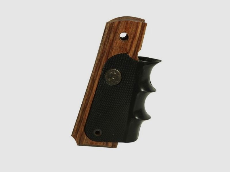 Grip American Legend Heritage Colt 1911
