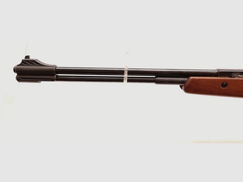 Diana 46