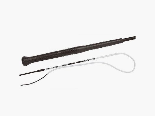 FUTURE ENGANCHE FLECK ECONOMY 07670 ERGO 200cm