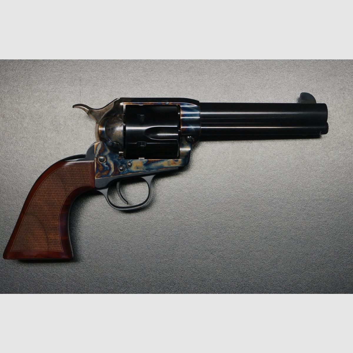 Uberti 1873 El Patron 4120, Bild 1 von 9