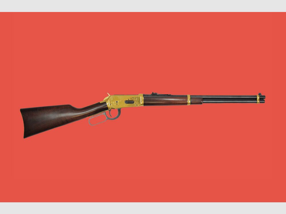 Winchester 1894, afbeelding 3 van 3