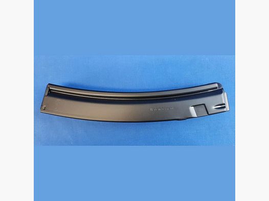 H&K Magazin SP5 Kal.9x19mm 30 Schuss