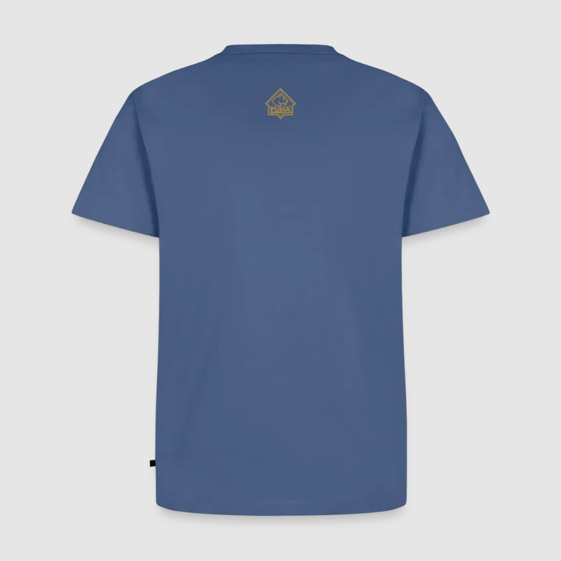 PUMA Heren Premium T-Shirt "Lauerende Puma", afbeelding 34 van 37