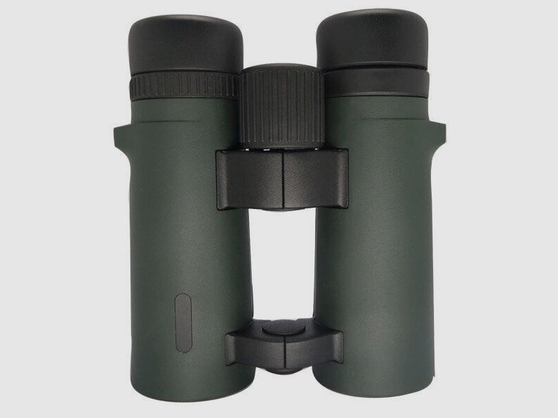AKAH AKAH Pirschglas 8X42 offene Brücke Grün