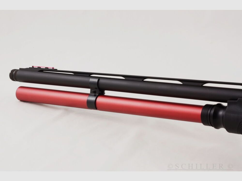 Benelli M2 SP