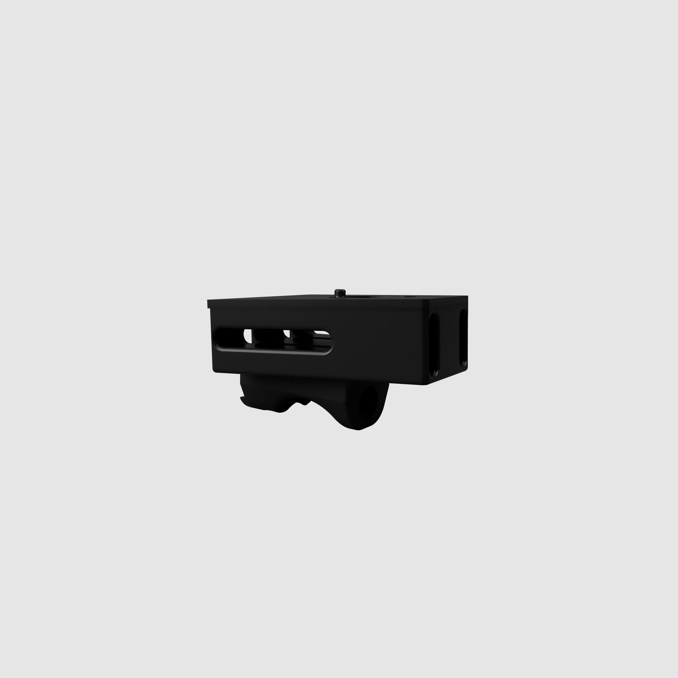 HIKMICRO HABROCK