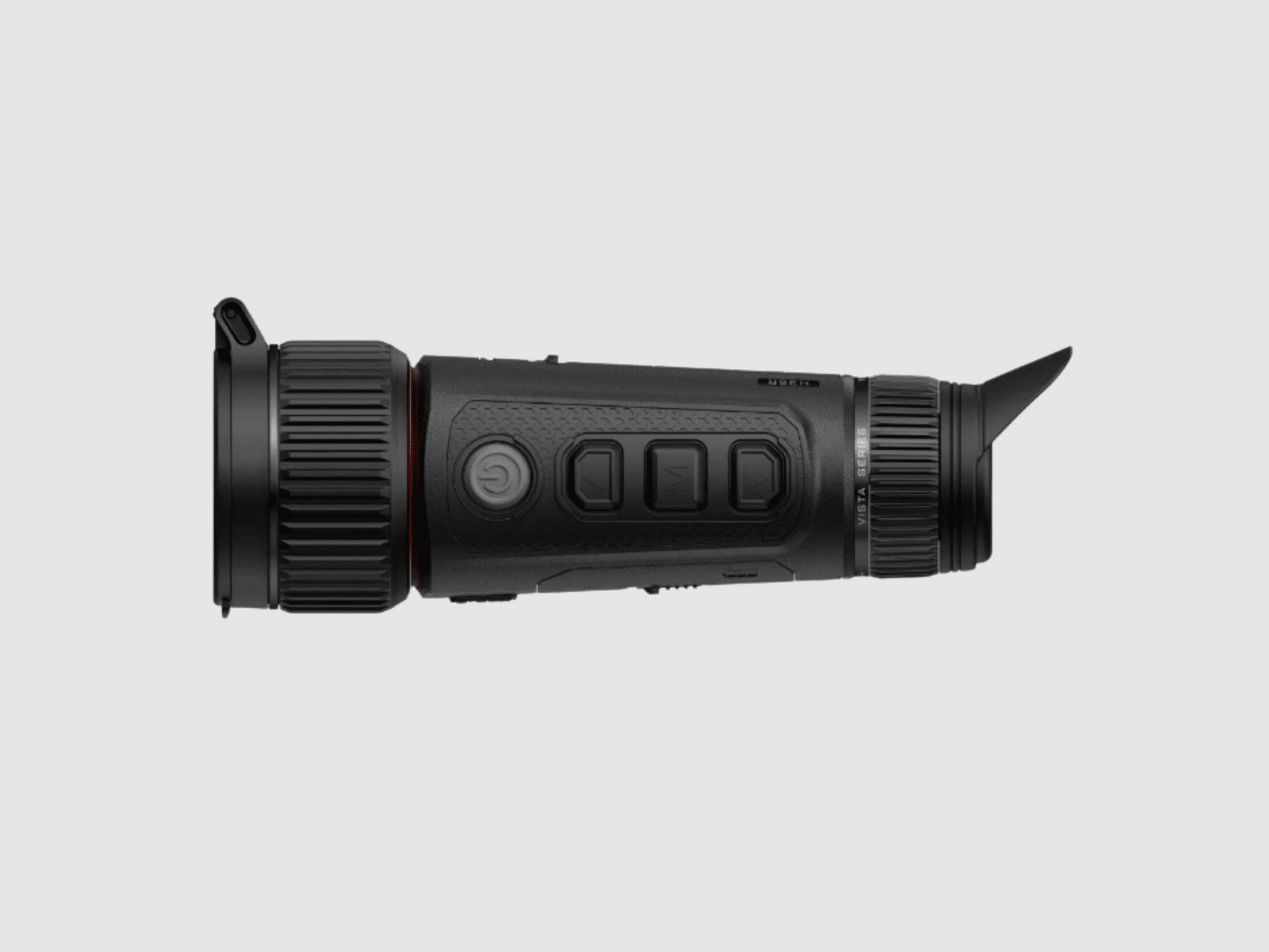 Nocpix VISTA VH35R Wärmebildmonokular, Bild 5 von 8