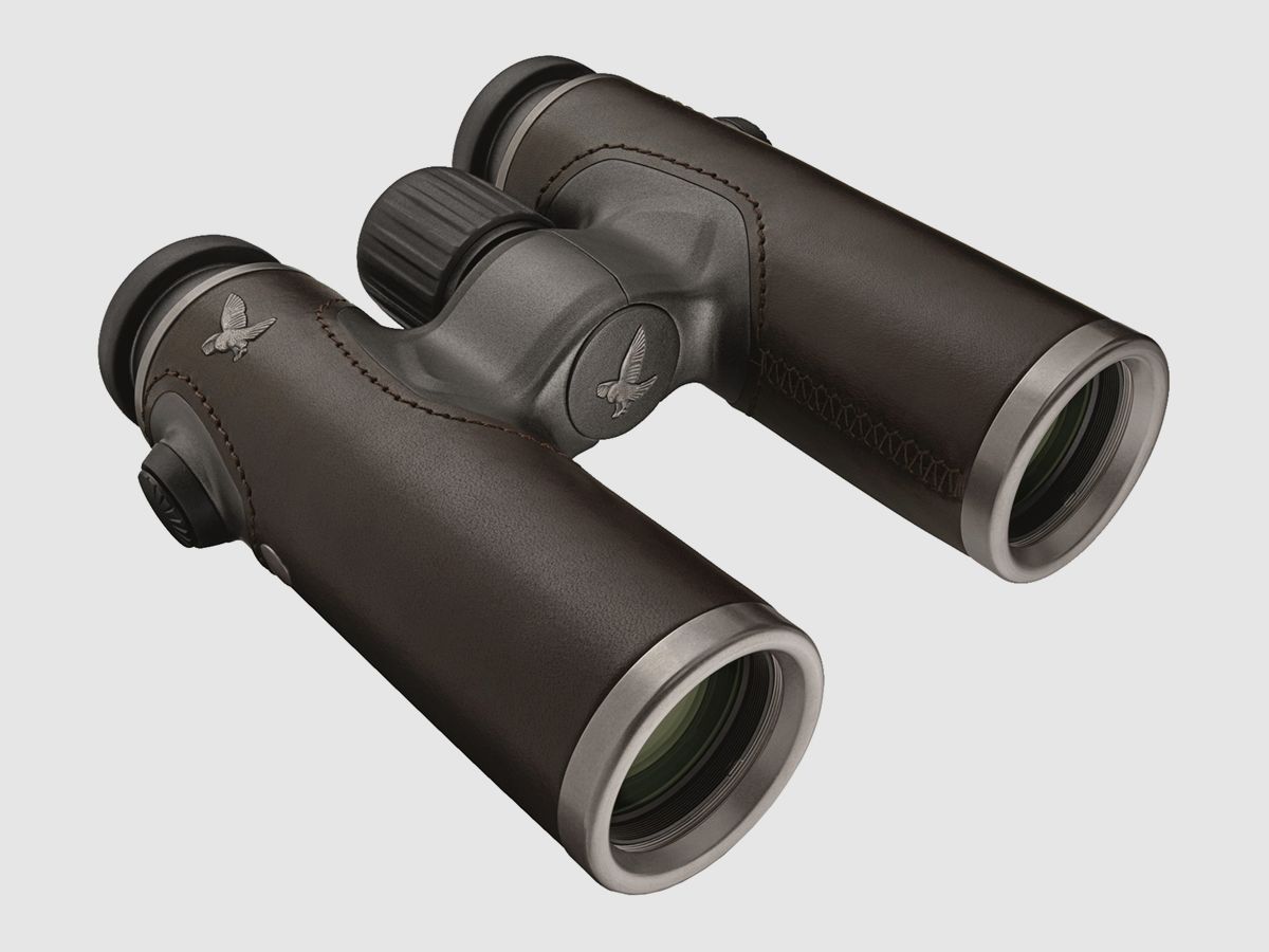 Swarovski CL Companion 8x30 NOMAD, Bild 4 von 5