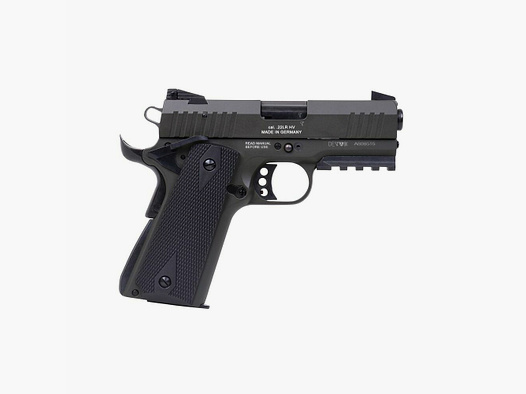 GSG -922 OD Green .22lr HV