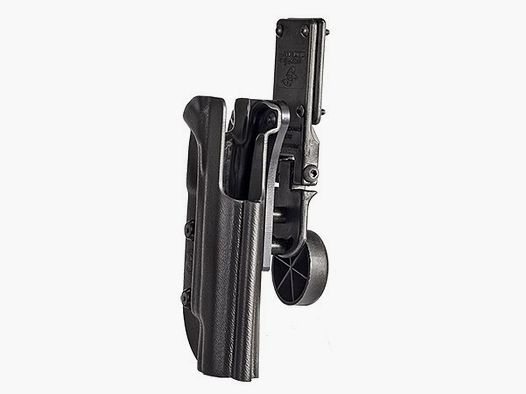 Fondina Ghost Stinger für 1911