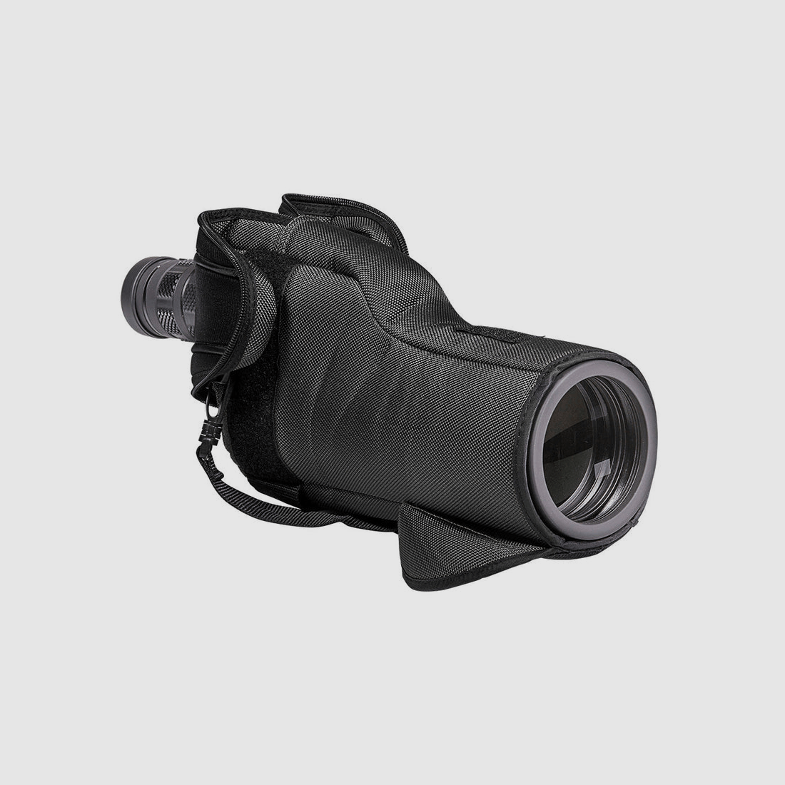 SIGHTMARK LATITUDE 20-60×80 XD TAKTISCHES SPEKTIV
