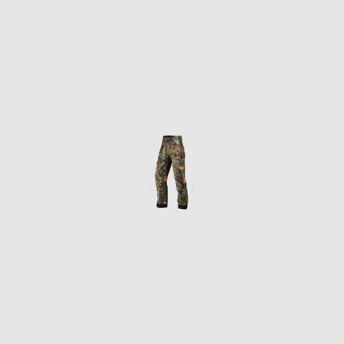 Härkila Moose Hunter Pantaloni