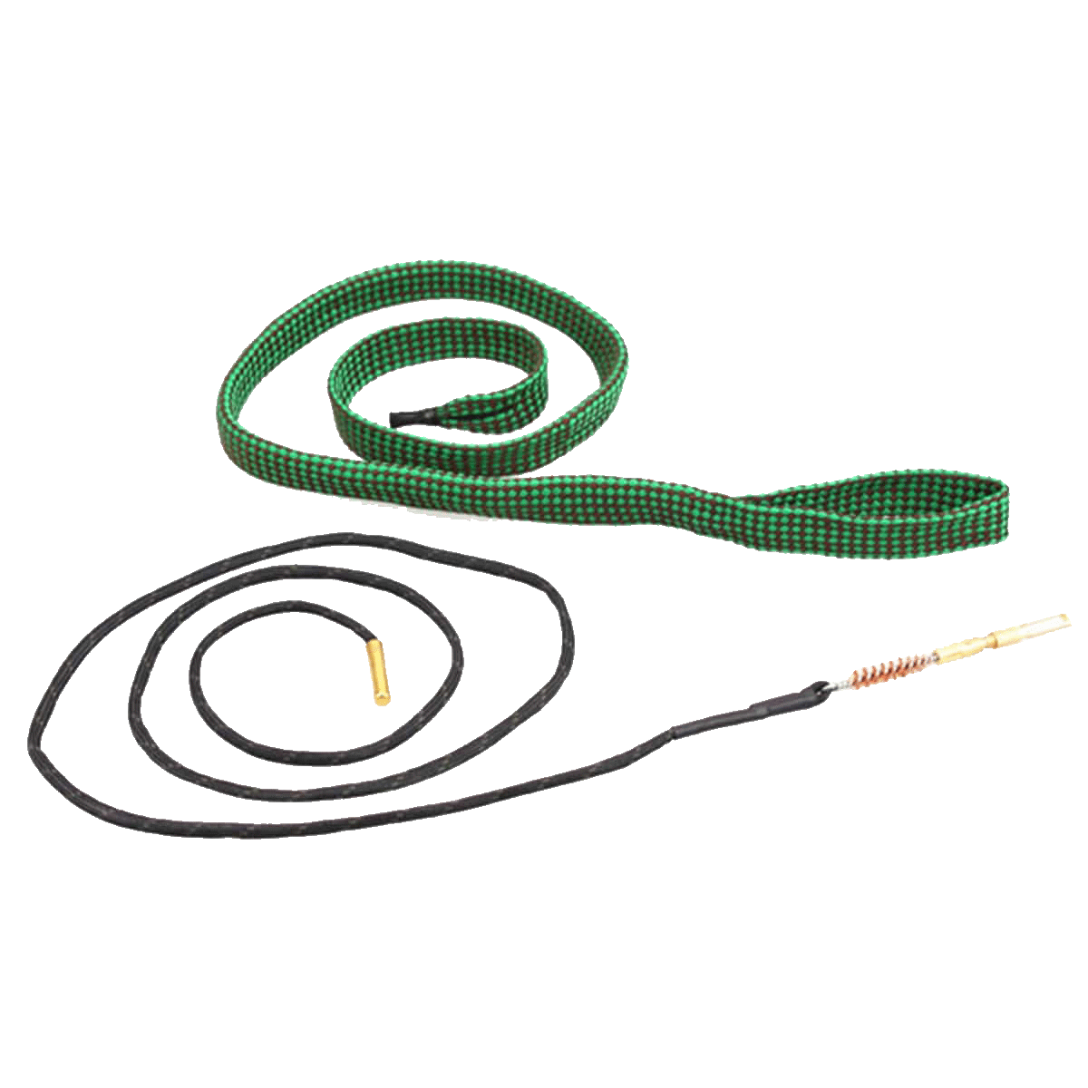 VECTOR PULITORE PER CANNE C.22, immagine 2 di 3