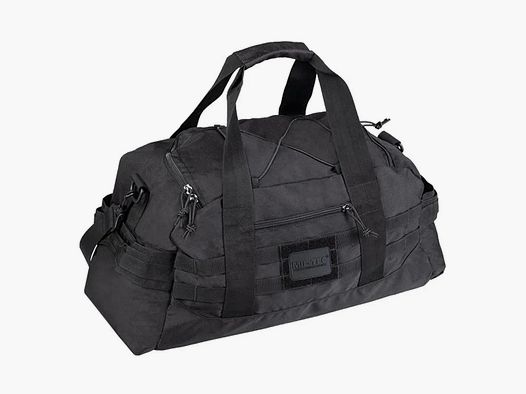 Mil-Tec Fliegertasche Combat Small