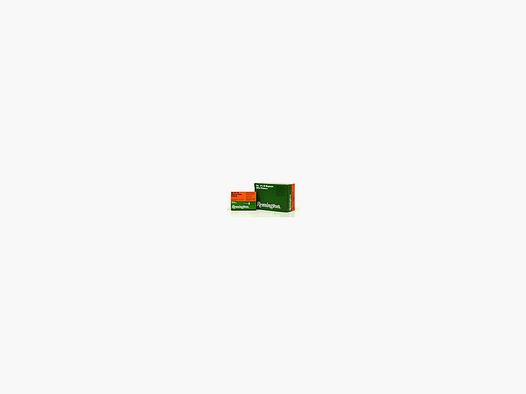REMINGTON 6,5 Small Rifle Primers 100 uds.