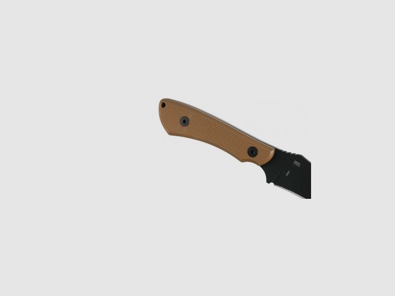 Coltello CRKT 2083 RAMADI, immagine 3 di 6