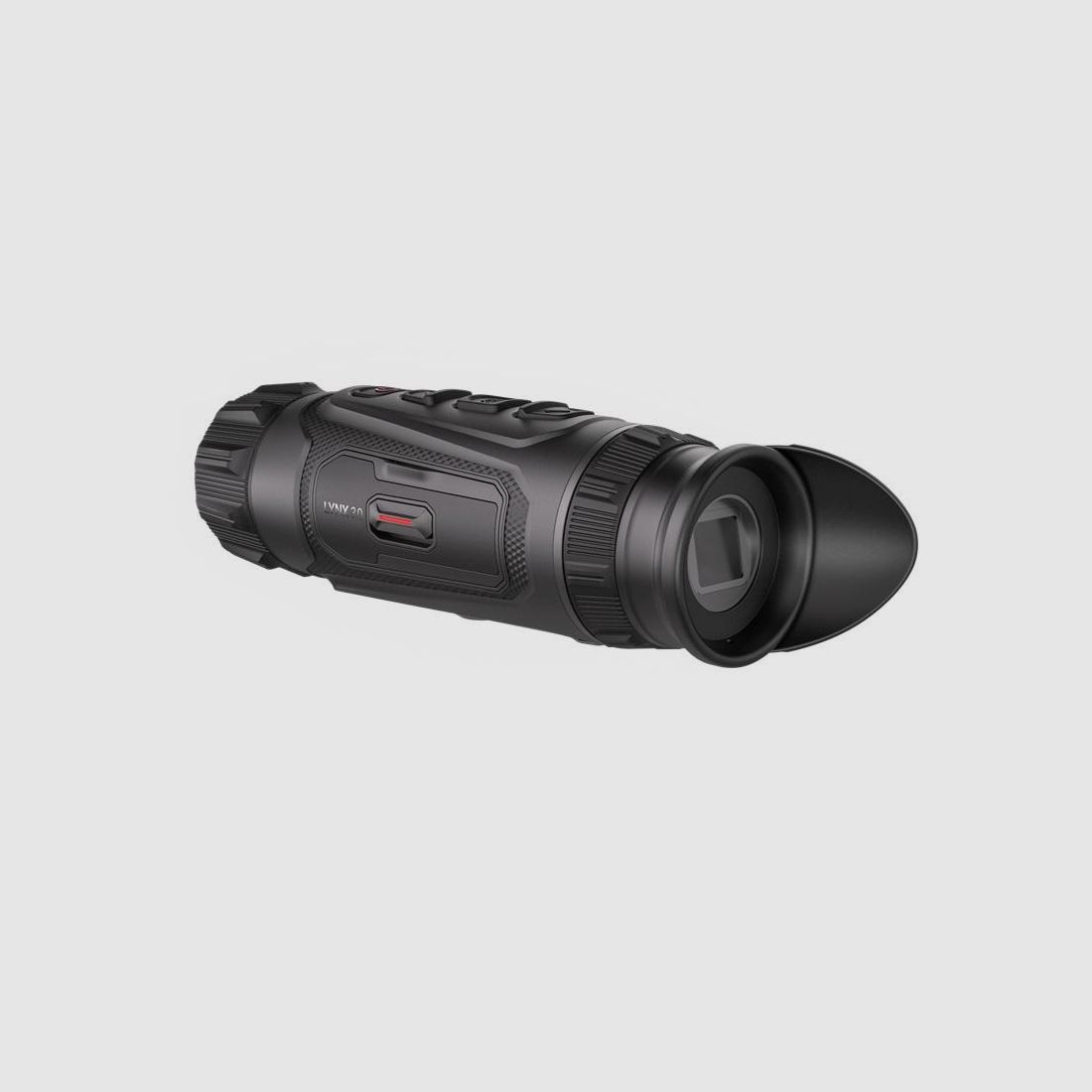 Hikmicro Lynx LH35 3.0 caméra thermique portable