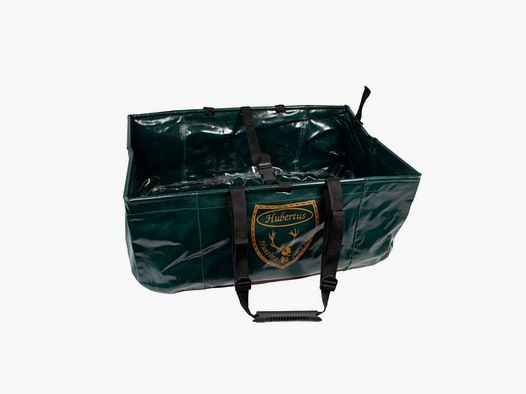 Hubertus Borsa da Trasporto per Piccola Selvaggina