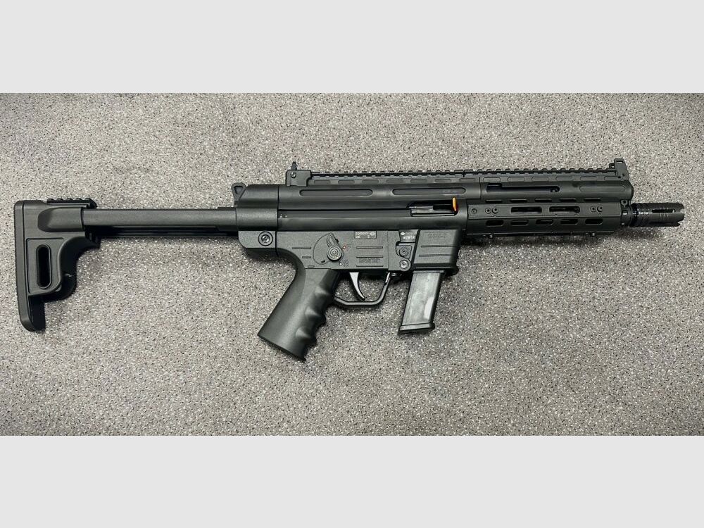 GSG GSG-9