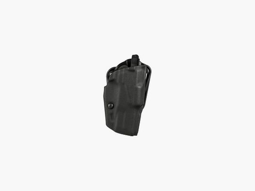 SAFARILAND Modelo 6377-73 Beretta 92 FS