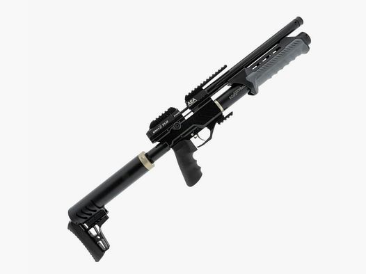 BinTac PA Series 15 inch