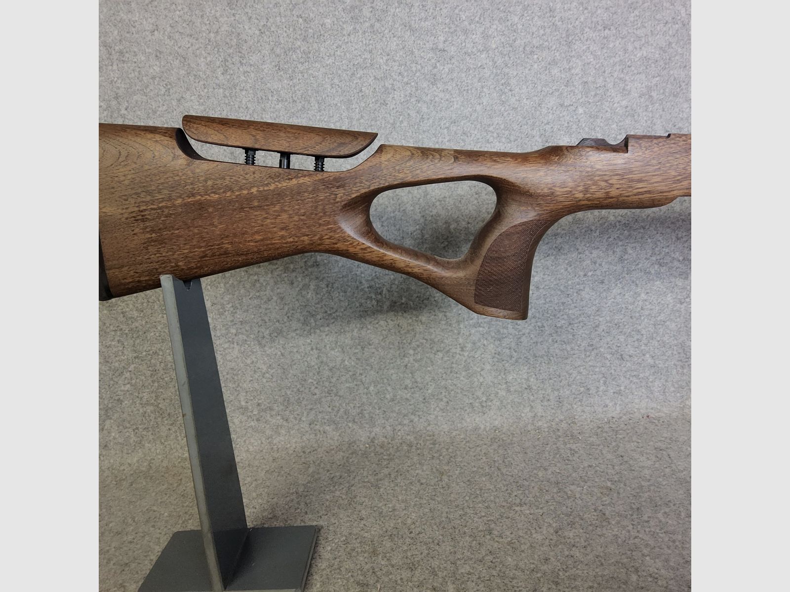 Kalixtek CR2 und CR 1