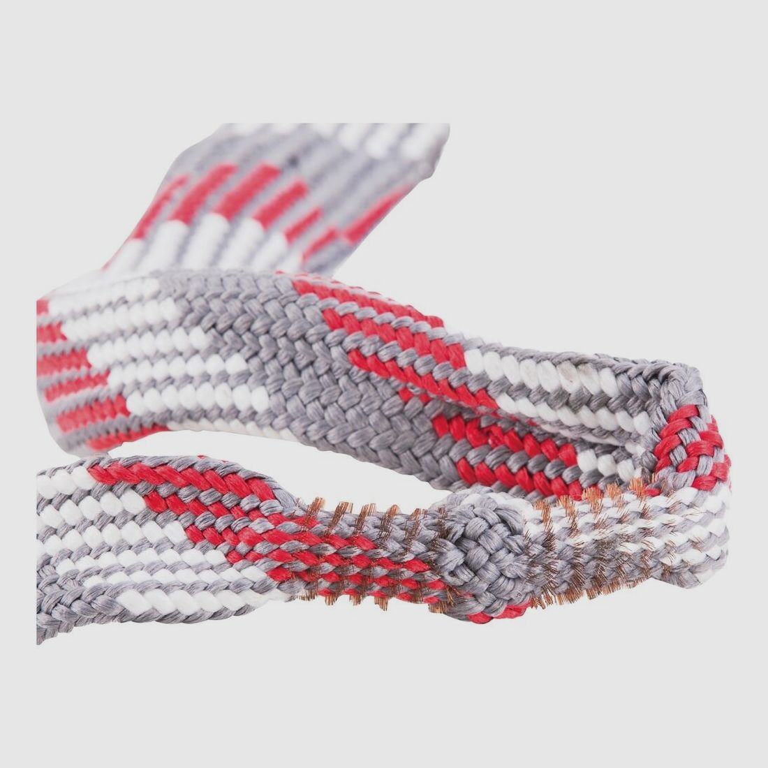 Bore-Nado van Allen reinigingskoord voor handvuurwapens BORE-NADO kaliber .357