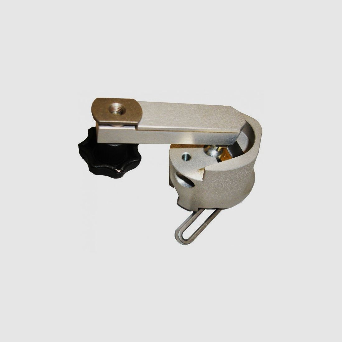 TEC-HRO HANDSTOP ERGONOMIQUE 600, image 2 sur 4