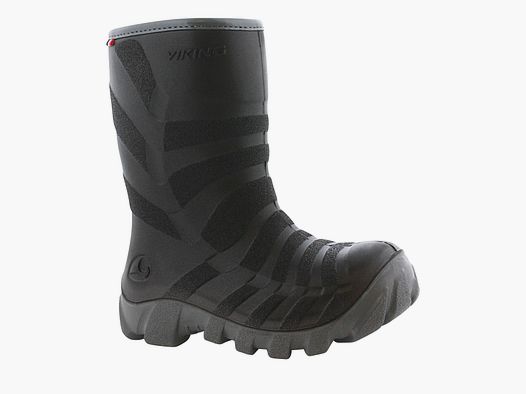 Viking Botas de Goma de Invierno para Niños Ultra 2.0