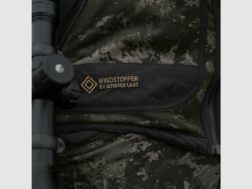BLUZA KAMKO NOCTYX HARKILA, zdjęcie 8 z 13