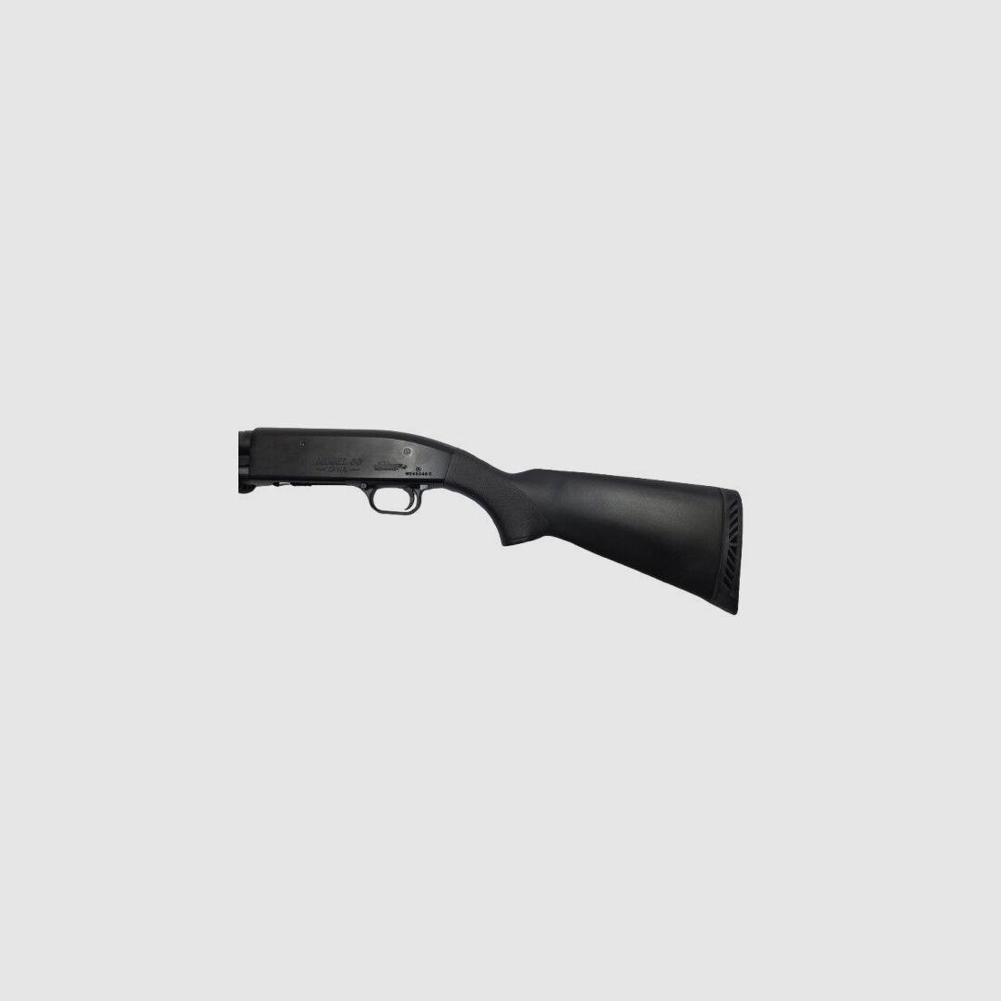 Maverick van Mossberg 88