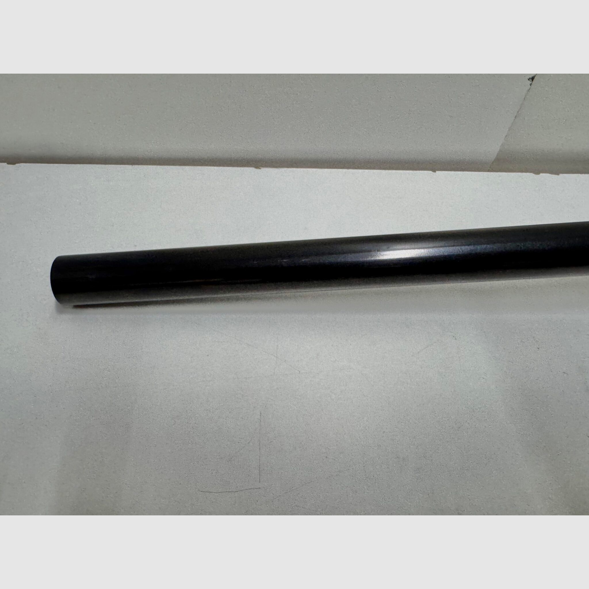 HEYM SR 30 Varmint mit Zeiss Conquest V6