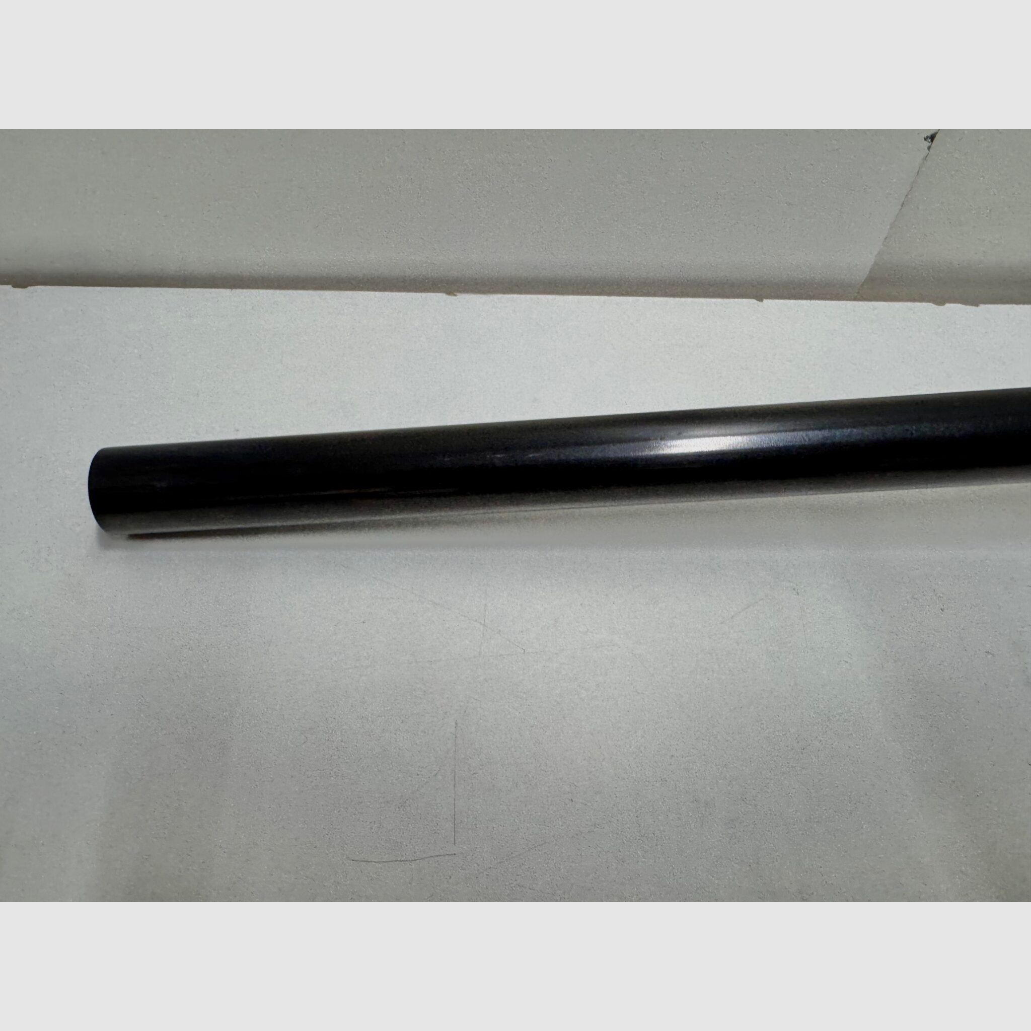 HEYM SR 30 Varmint with Zeiss Conquest V6