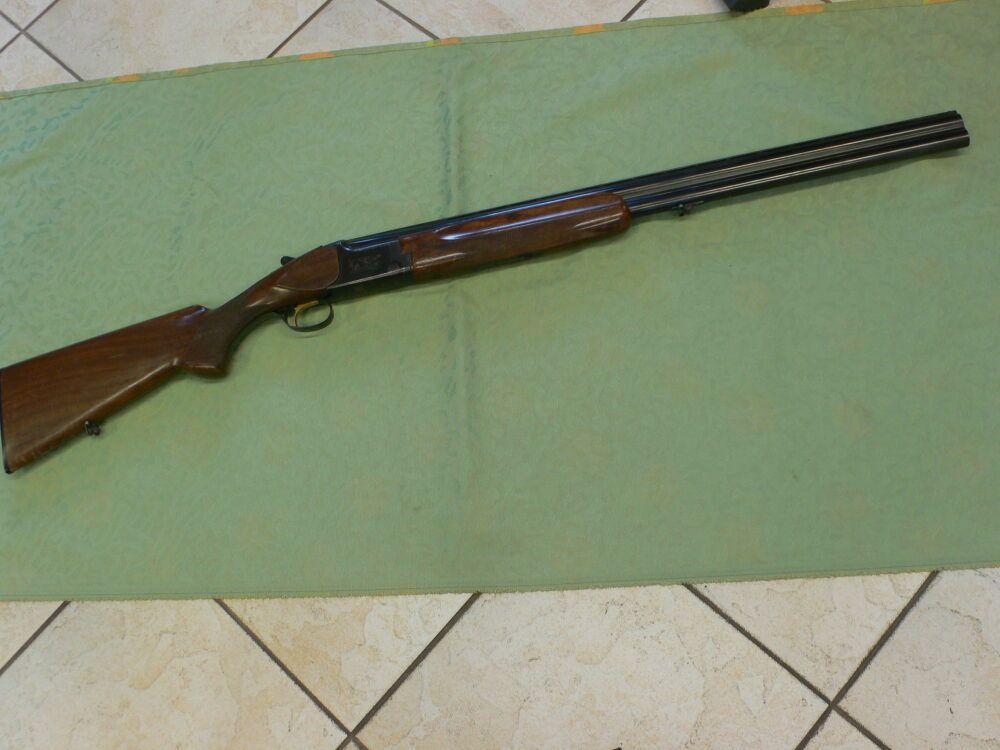 Anschütz-Miroku BDF