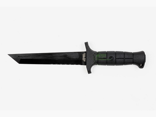 BORKOTT & EICKHORN - Coltello da combattimento KM2K