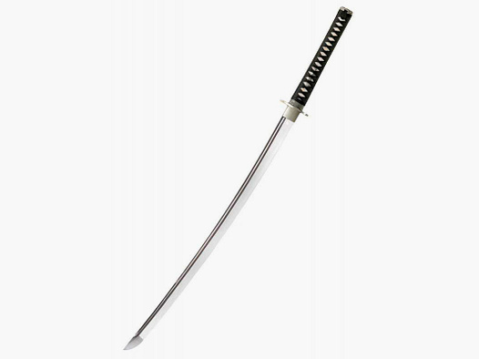 Cold Steel Emperor Katana Schwert