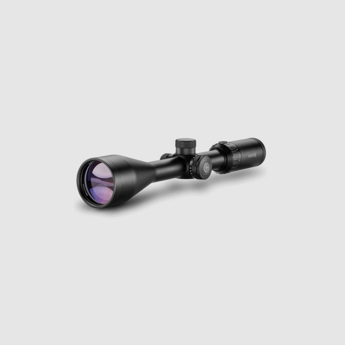 Hawke Zielfernrohr Vantage IR 4-12x50 Abs. Rimfire .22 lr, Bild 1 von 8