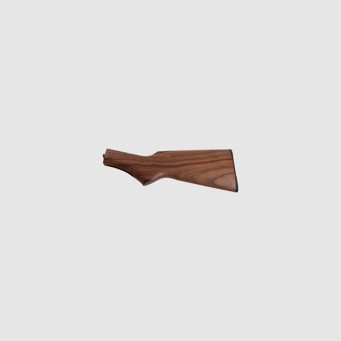 WOOD PLUS CALCIO WOOD PLUS MARLIN 336 CALCIO A GRIP PISTOLA, MARRONE, immagine 1 di 2