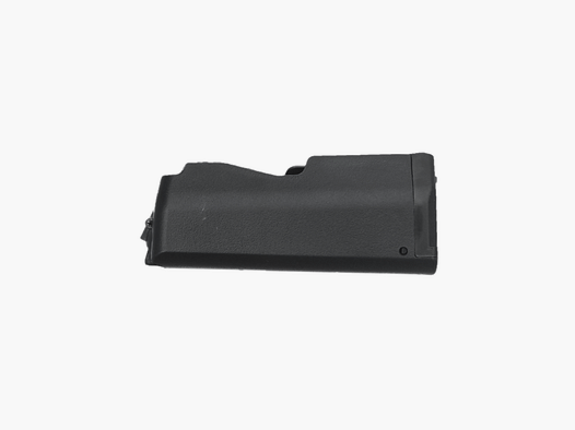 Magazynek Ruger American .22-250 Polimer 4 Naboje - Ruger