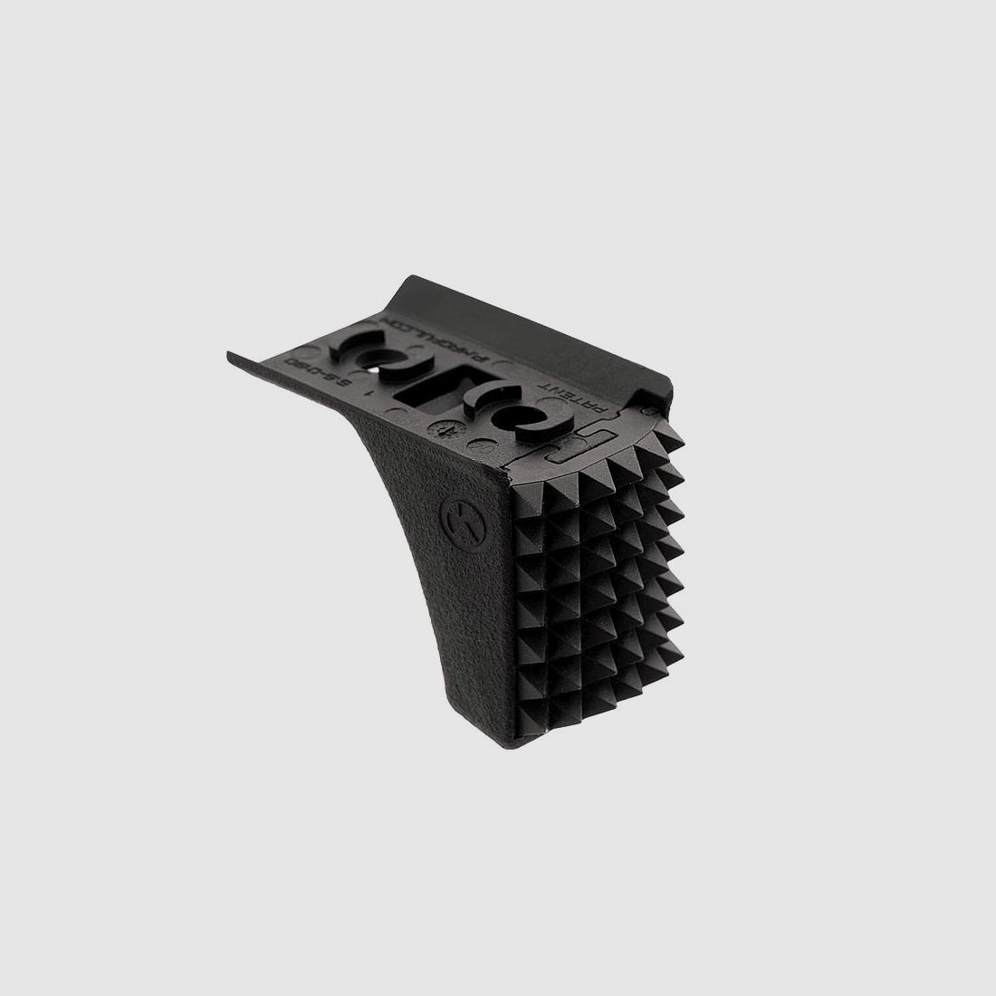 MAGPUL Barricade Stop for M-LOK Black