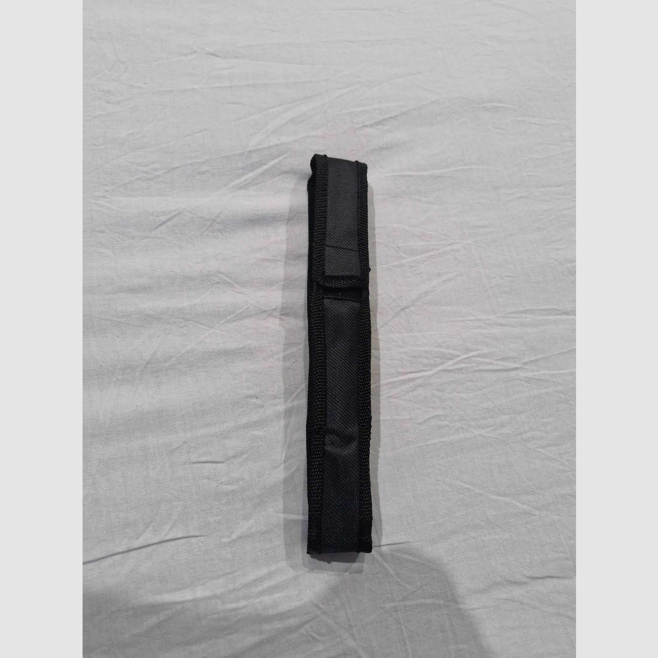 BÂTON DE MARCHE TÉLESCOPIQUE