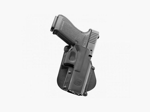 Funda Fobus GL-3