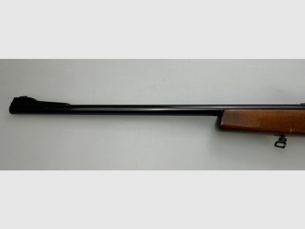 AKAH Repetierer