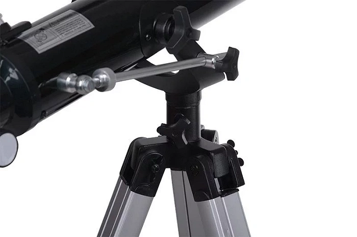 Telescopio OPTICON Taurus 70F700, imagen 15 de 18