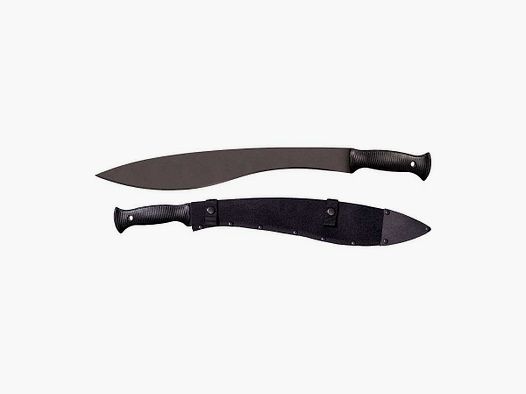 Machettes Magnum Kukri Machete Cold Steel