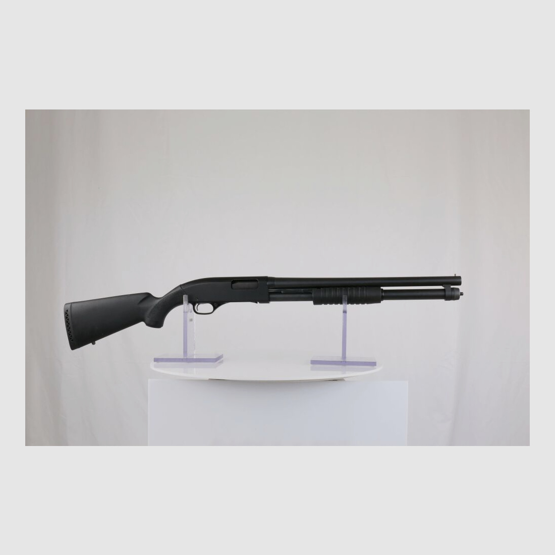 Winchester	 1300 Defender