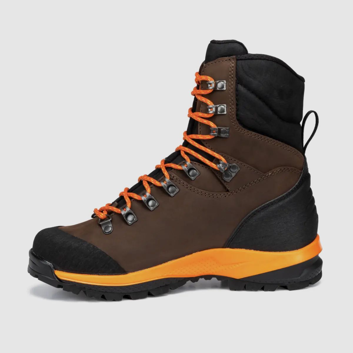 Hanwag Stiefel Kalixfors Mid SF Extra Lady GTX