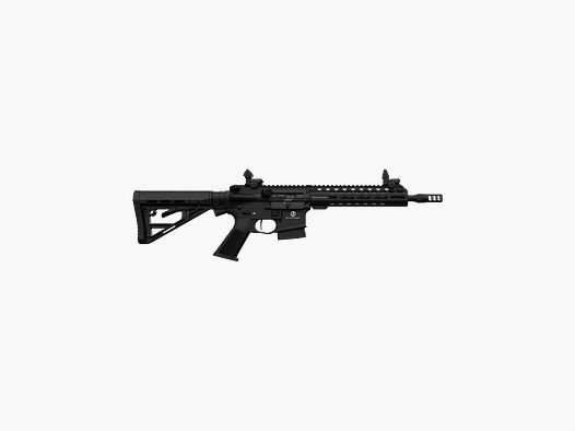 SCHMEISSER AR15 DYNAMIC MK2 10,5 ZOLL M-LOK